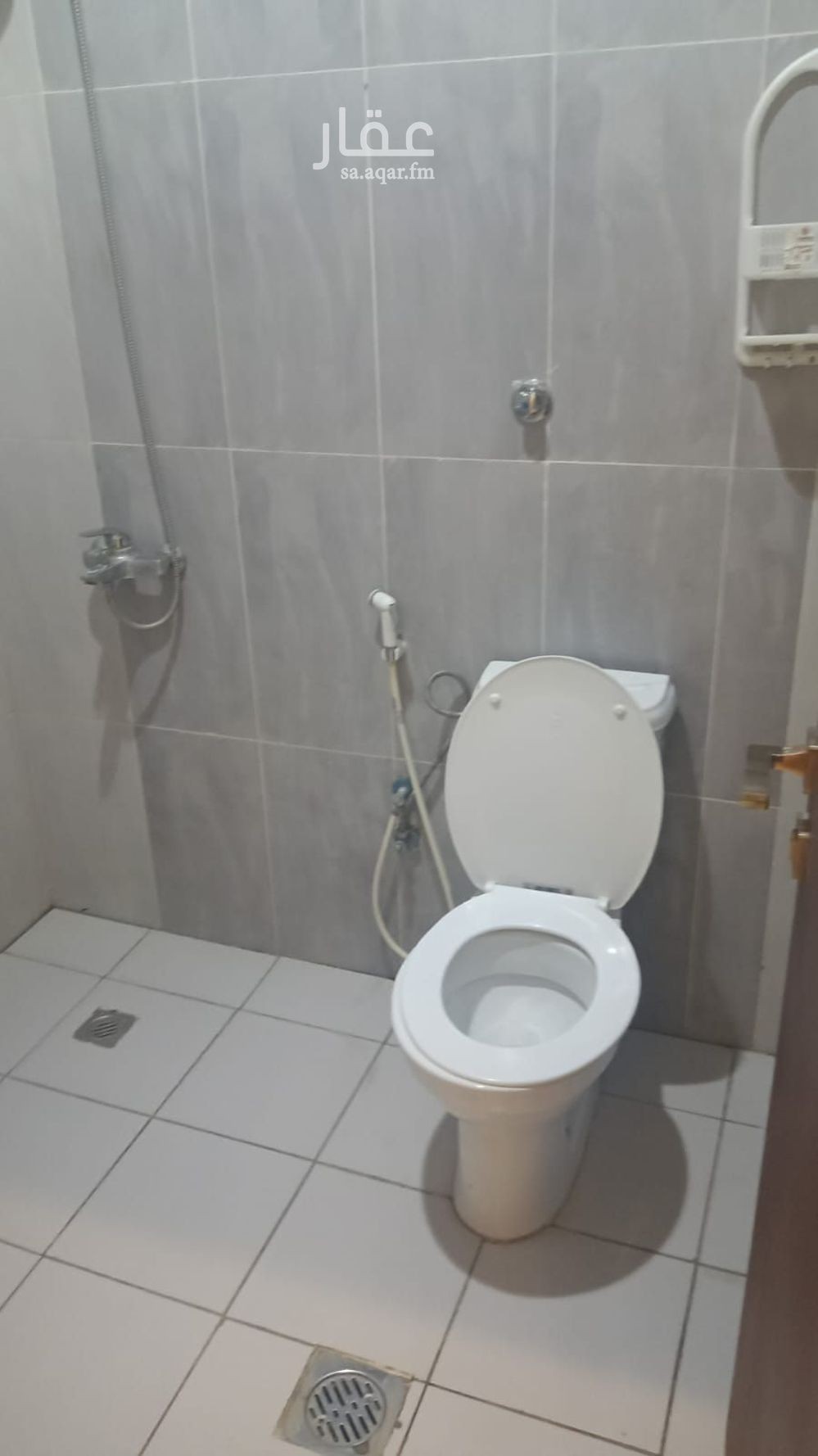 1 bedroom apartment in Muraykh, Jeddah 9