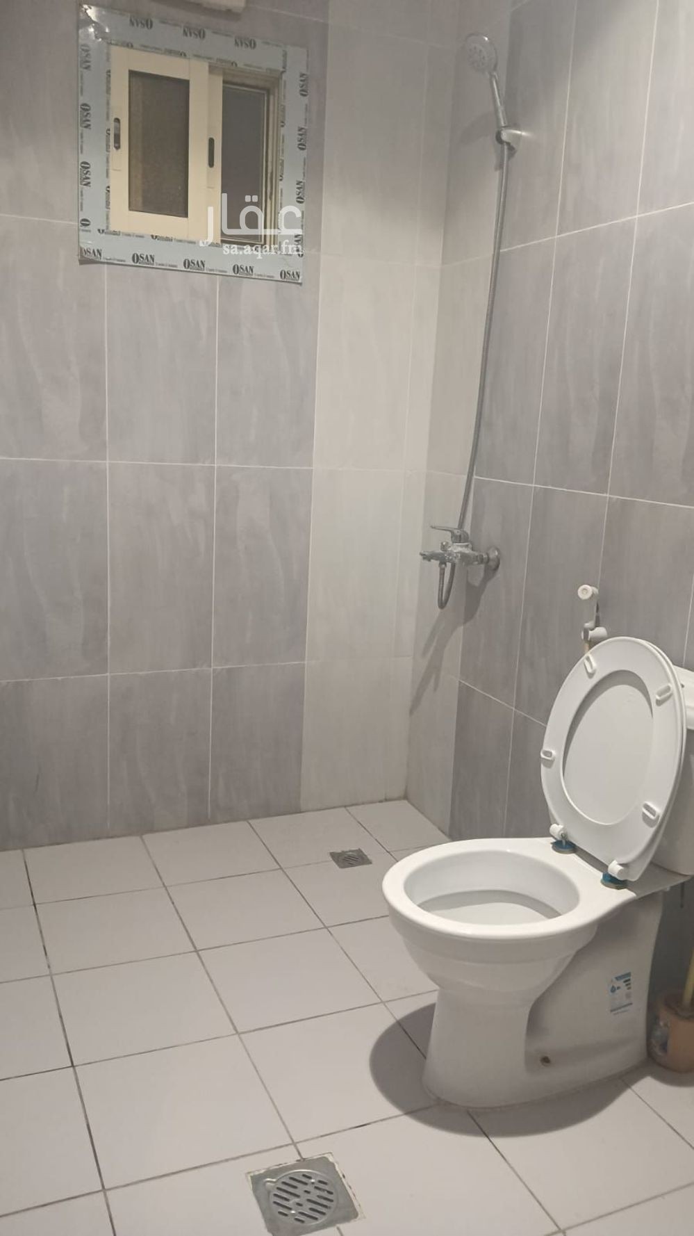 1 bedroom apartment in Muraykh, Jeddah 6