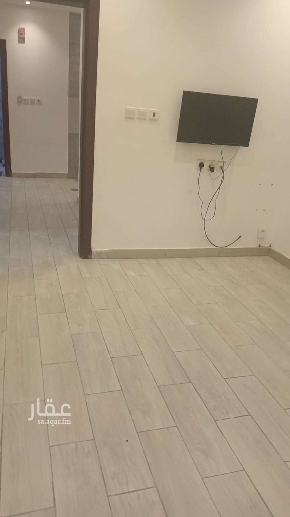 1 bedroom apartment in Muraykh, Jeddah 2