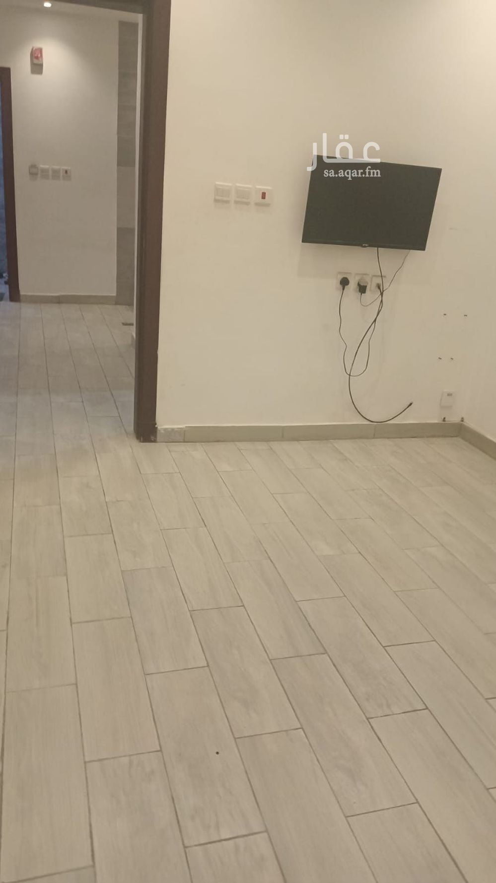 1 bedroom apartment in Muraykh, Jeddah 11