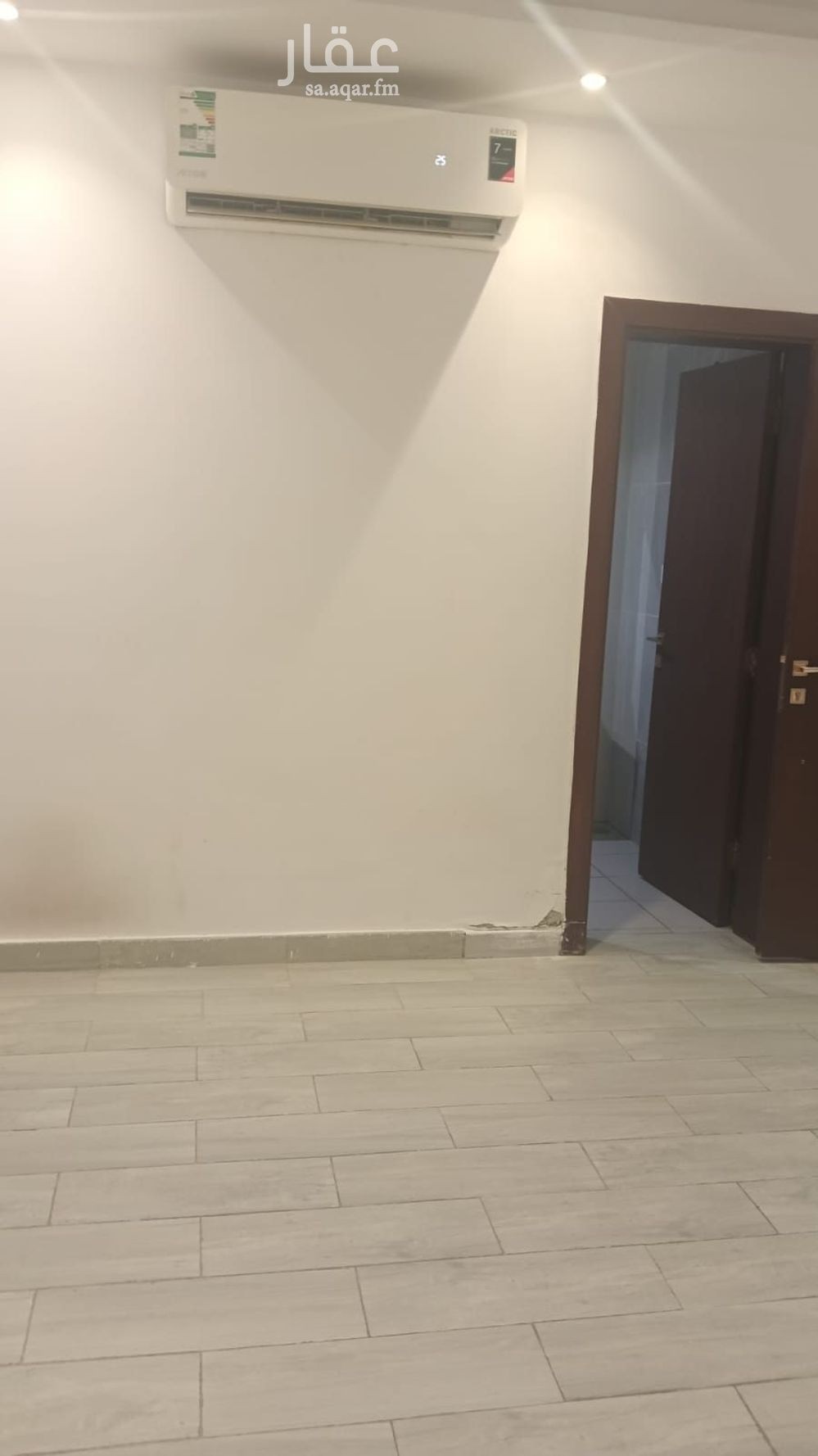 1 bedroom apartment in Muraykh, Jeddah 5