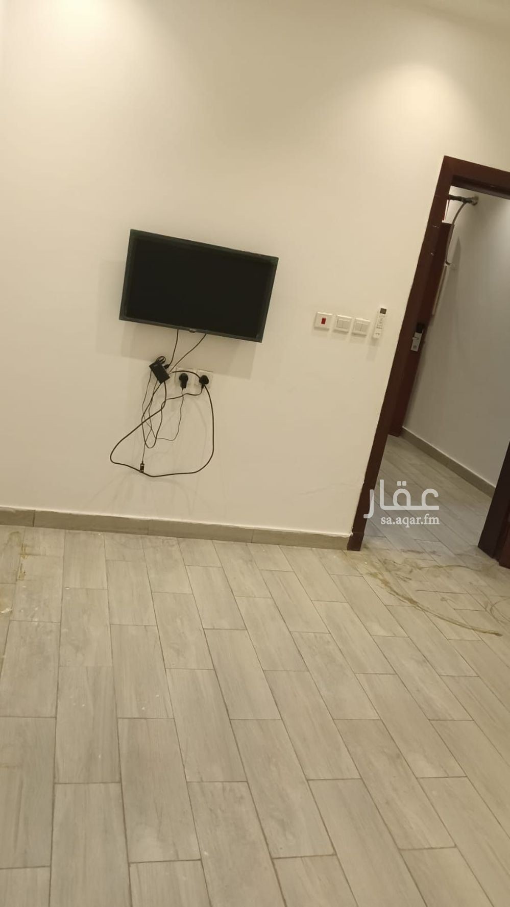 1 bedroom apartment in Muraykh, Jeddah 15