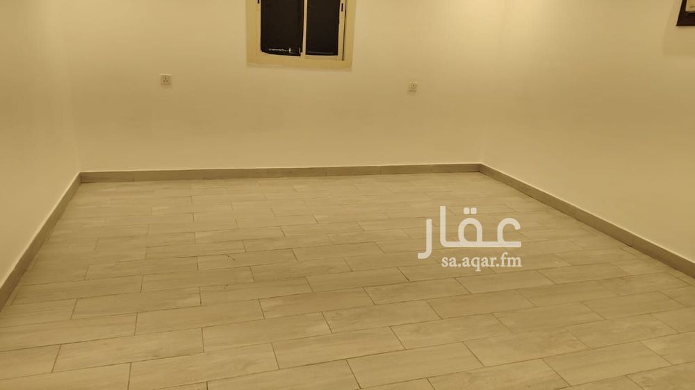 1 bedroom apartment in Muraykh, Jeddah 10