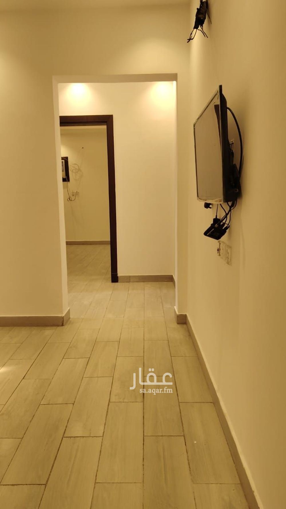 1 bedroom apartment in Muraykh, Jeddah 9