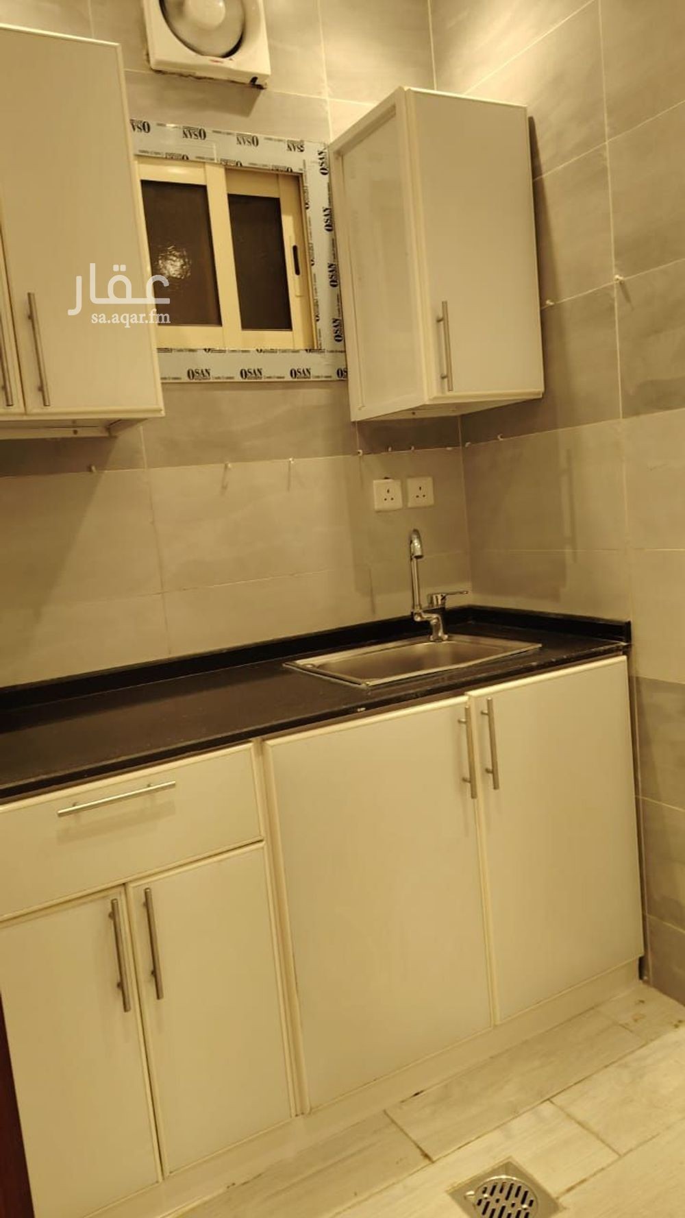 1 bedroom apartment in Muraykh, Jeddah 14