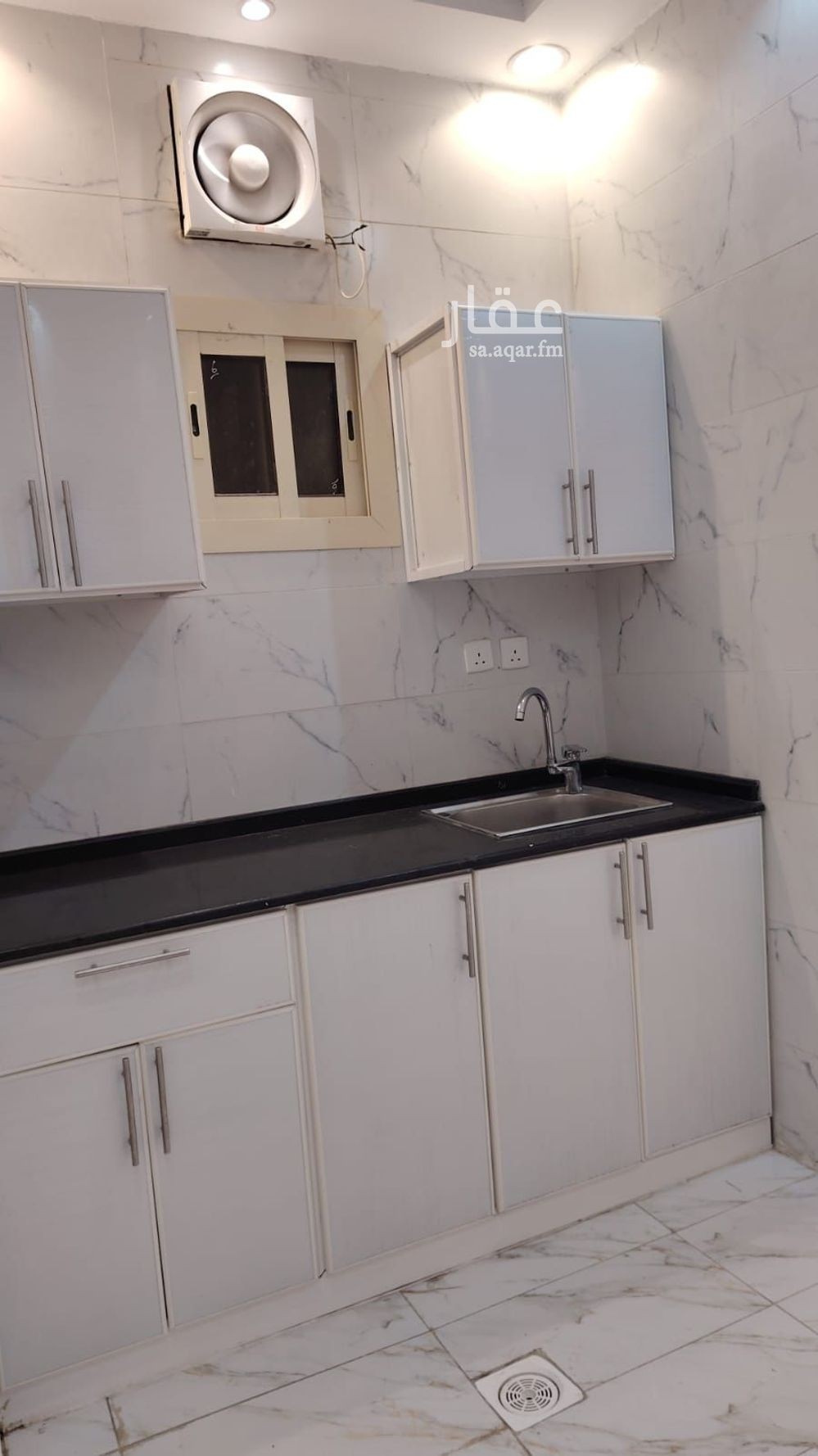 1 bedroom apartment in Muraykh, Jeddah 2