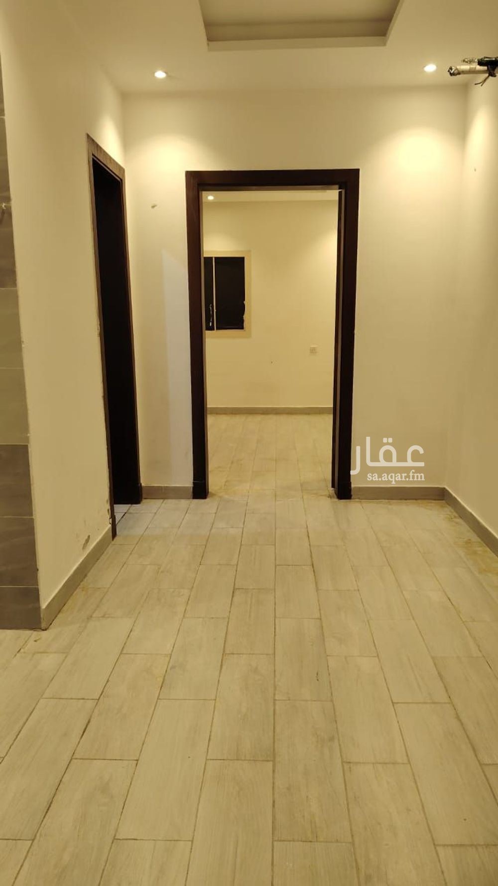 1 bedroom apartment in Muraykh, Jeddah 8