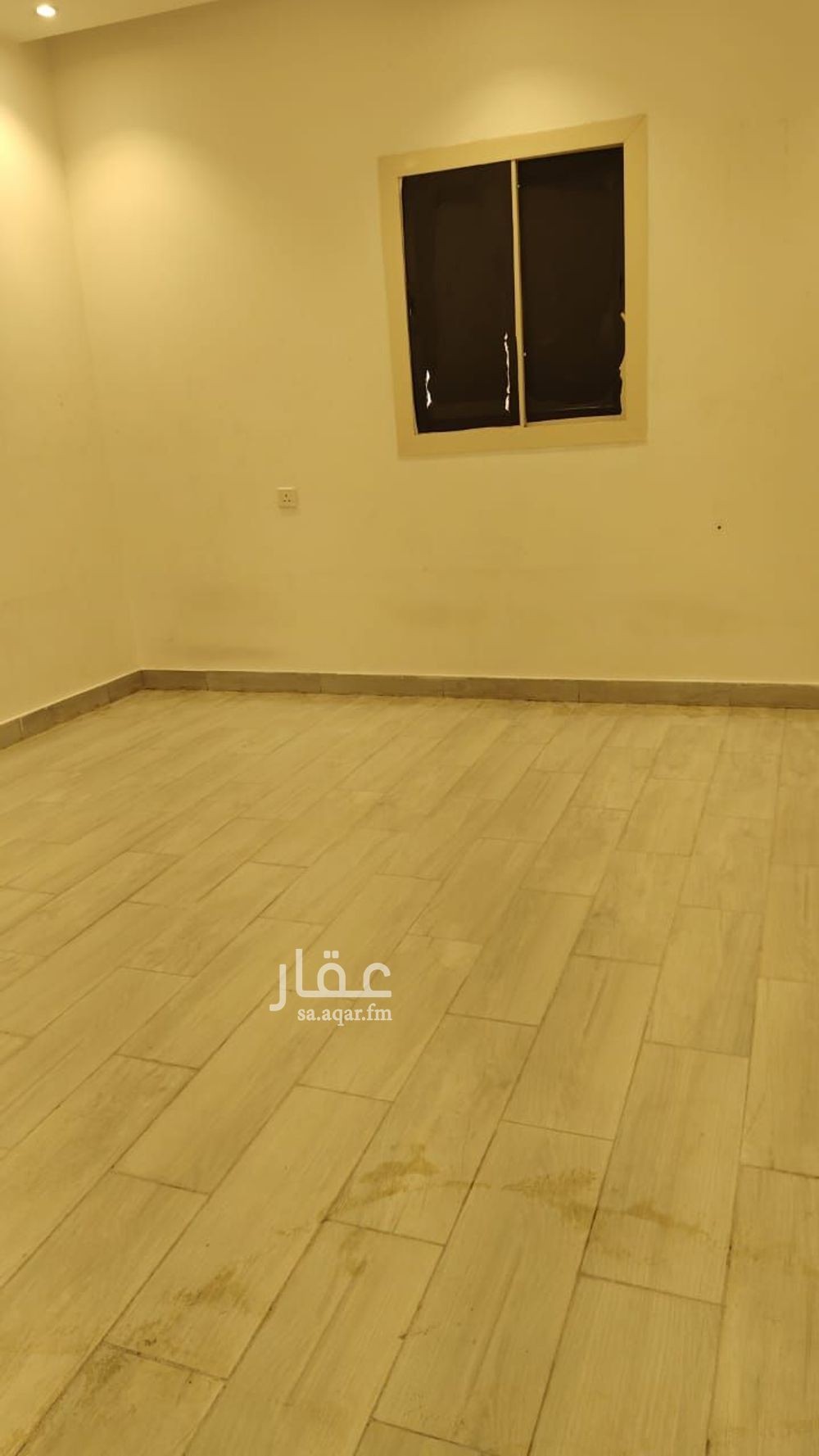 1 bedroom apartment in Muraykh, Jeddah 13