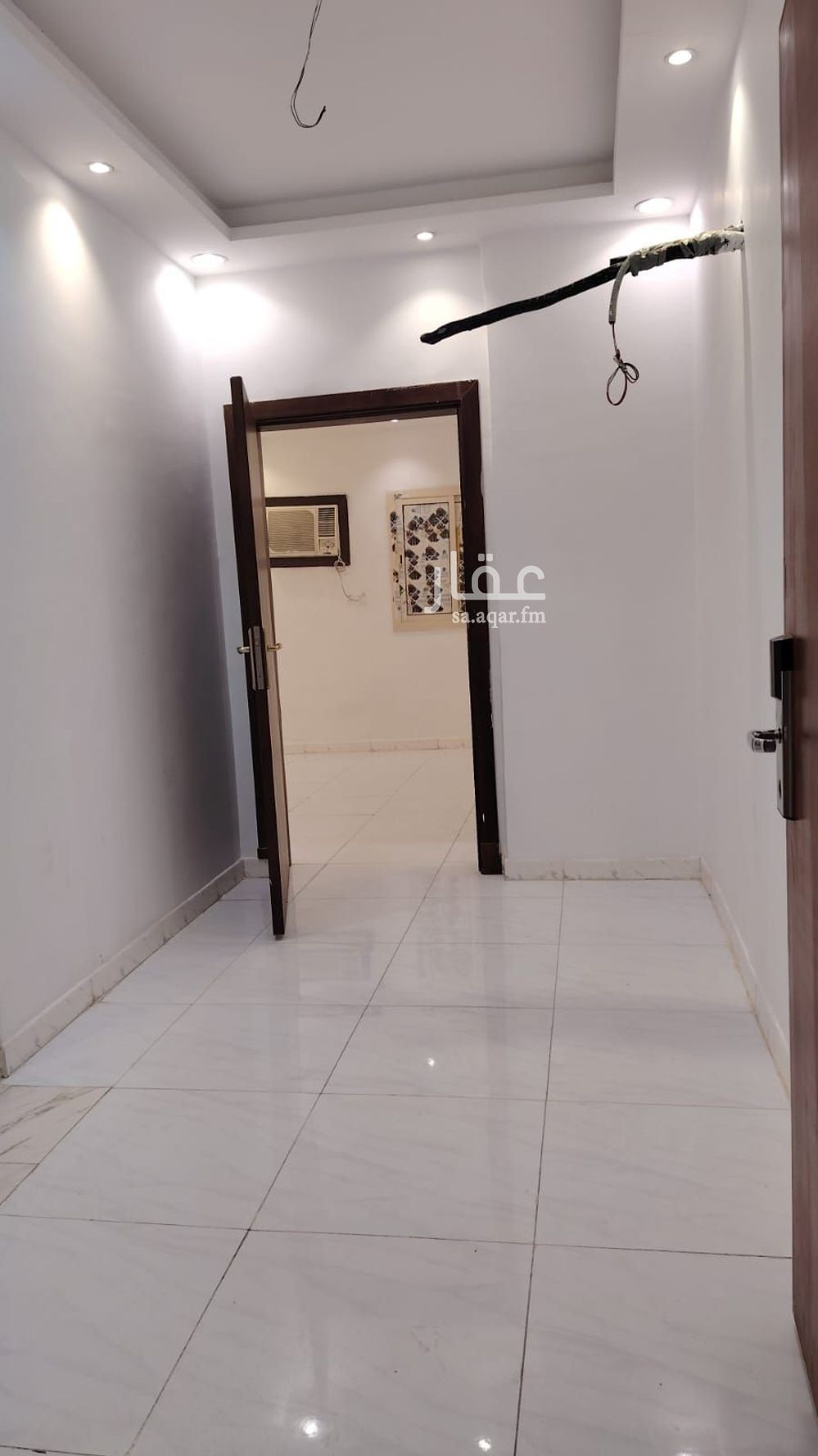 1 bedroom apartment in Muraykh, Jeddah 5