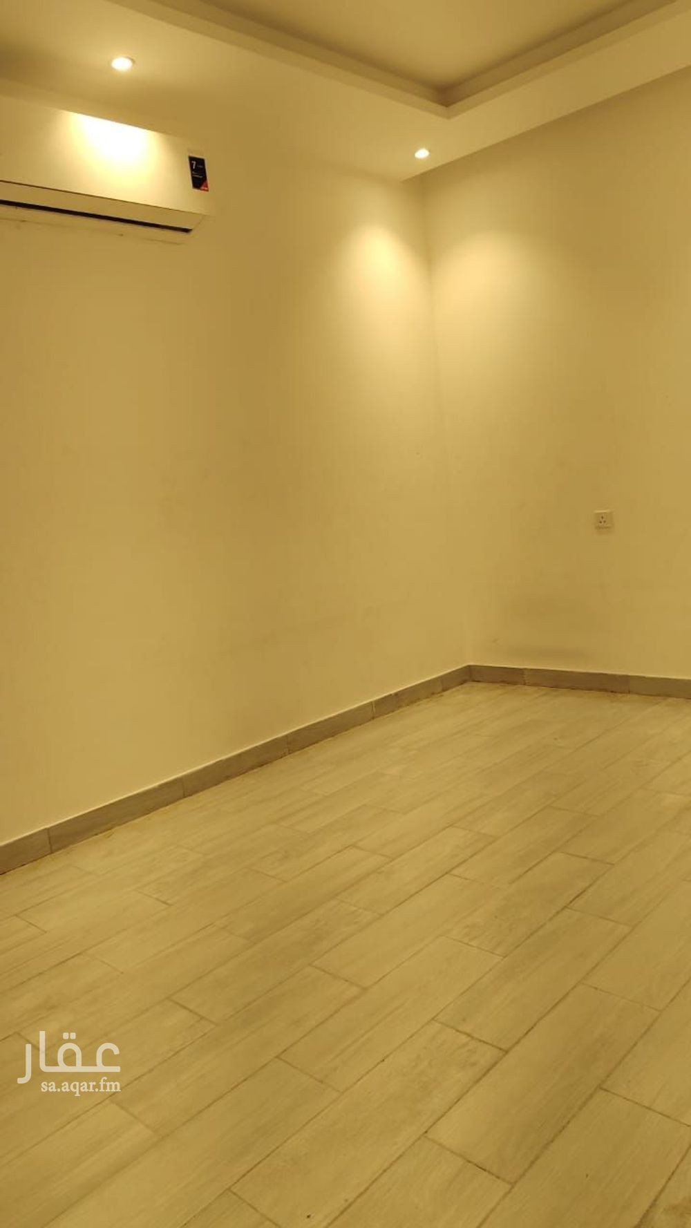 1 bedroom apartment in Muraykh, Jeddah 11