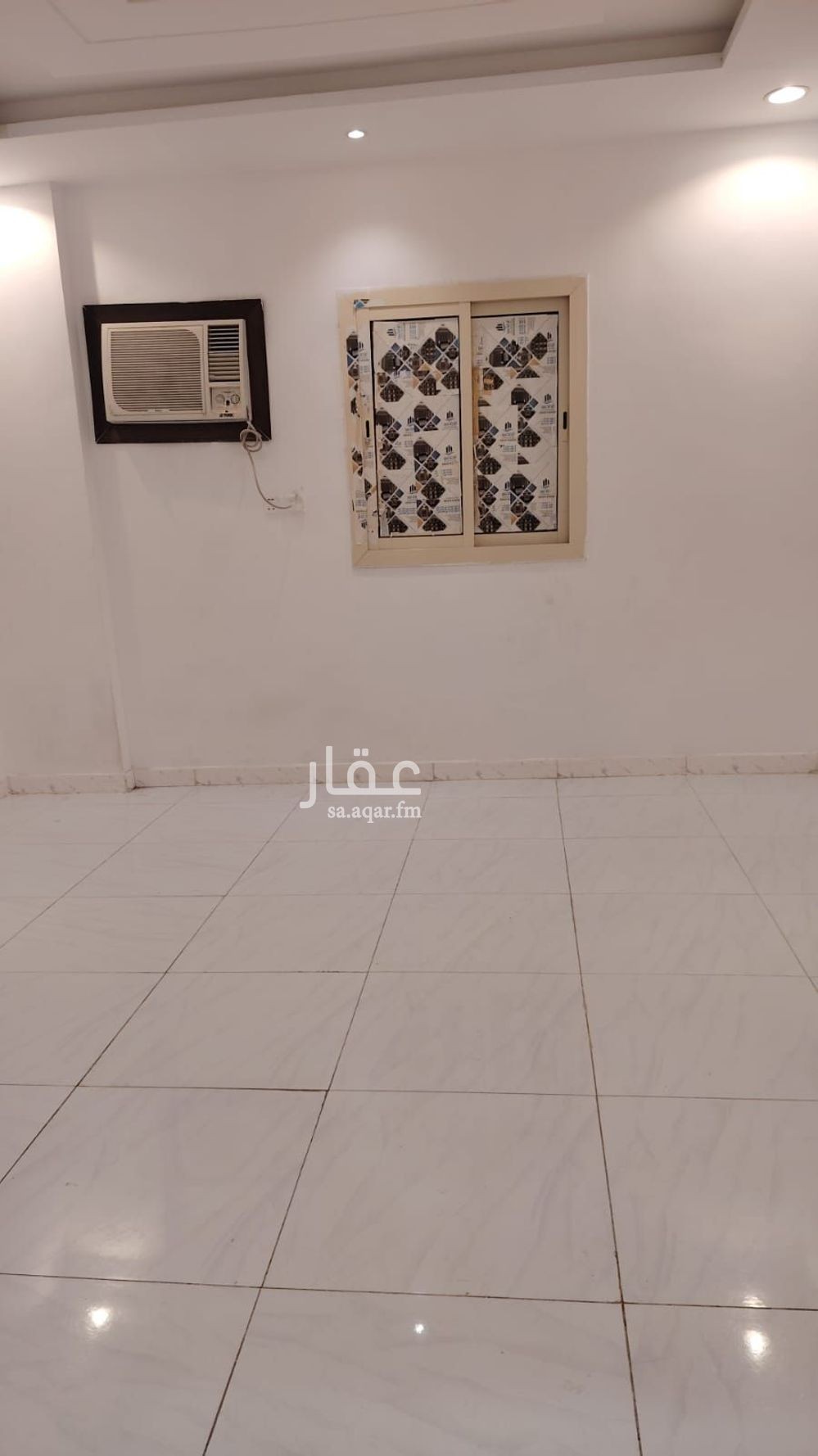 1 bedroom apartment in Muraykh, Jeddah 3