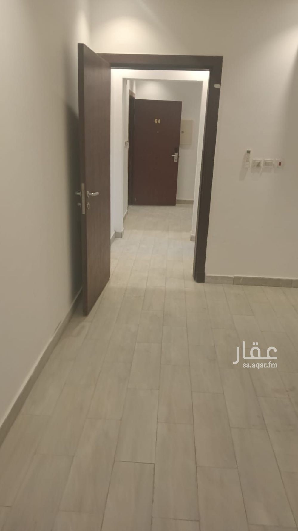 1 bedroom apartment in Muraykh, Jeddah 11