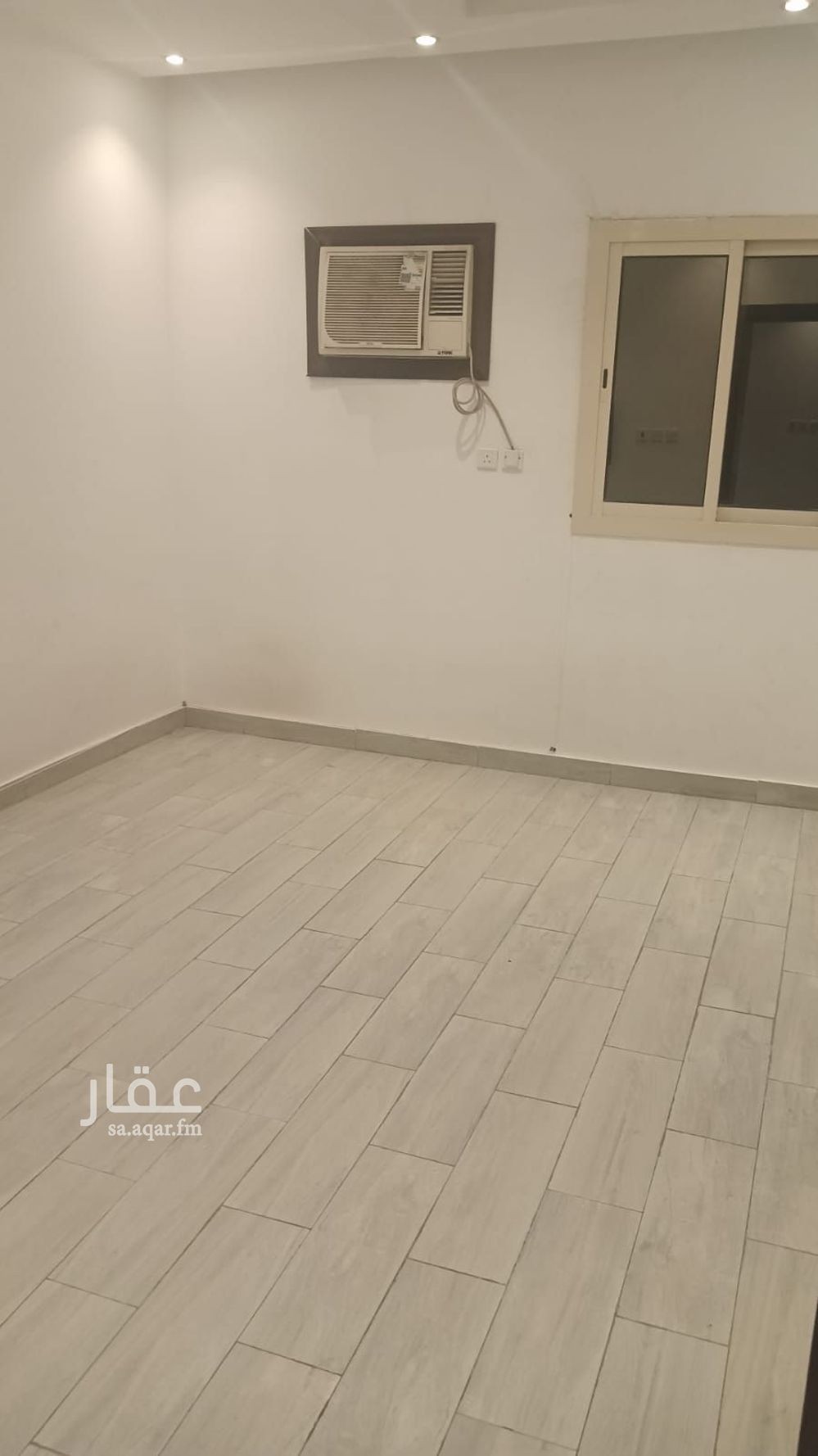 1 bedroom apartment in Muraykh, Jeddah 4