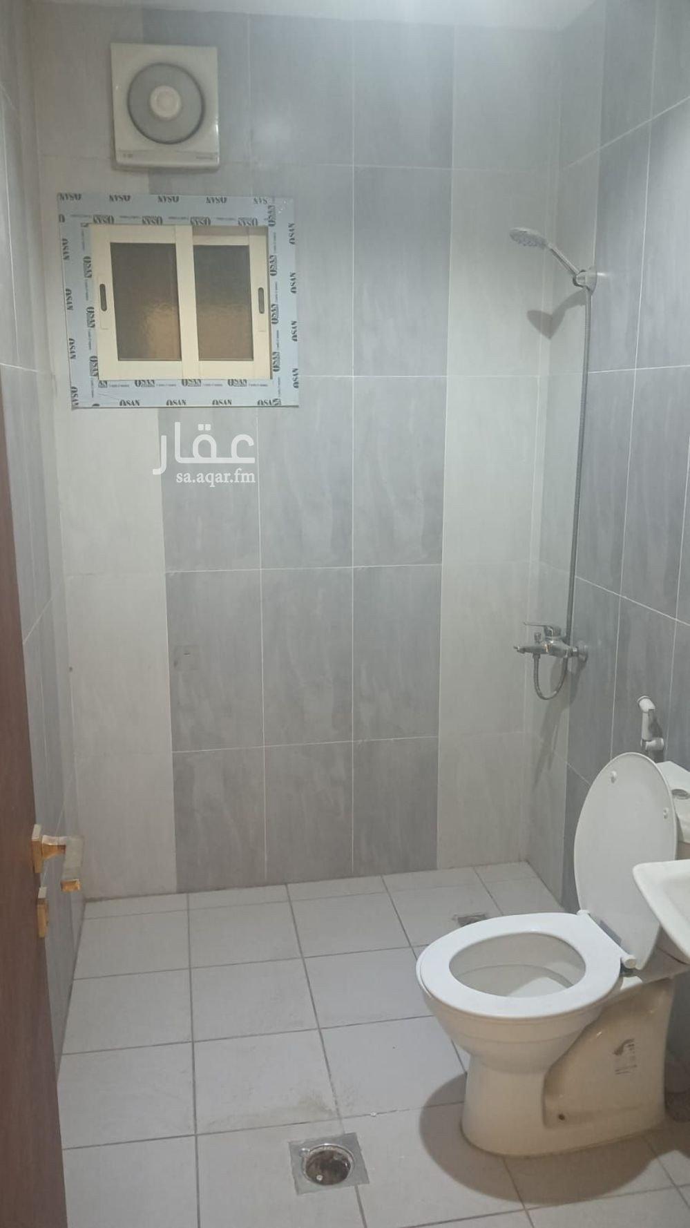 1 bedroom apartment in Muraykh, Jeddah 7