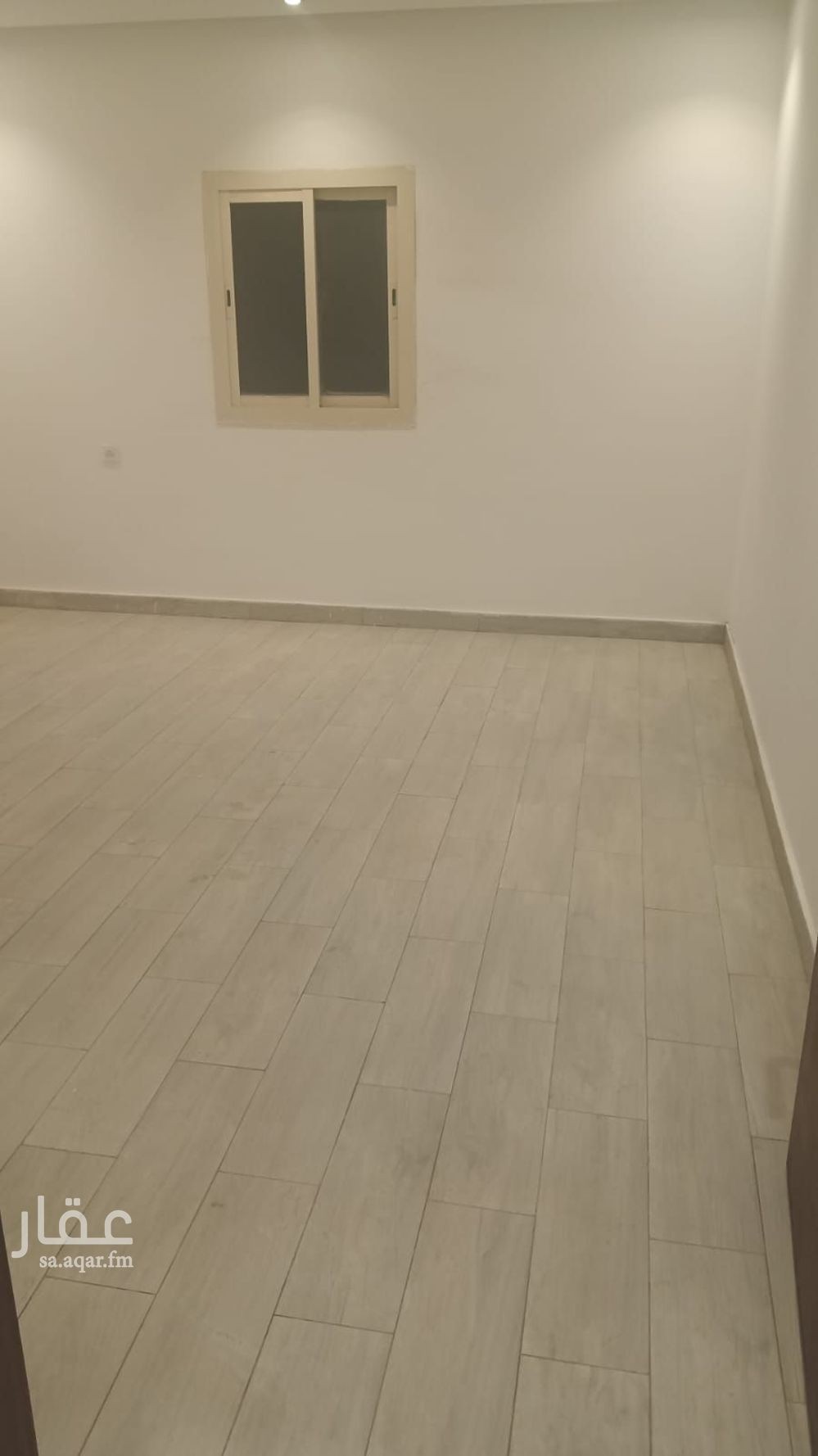 1 bedroom apartment in Muraykh, Jeddah 10