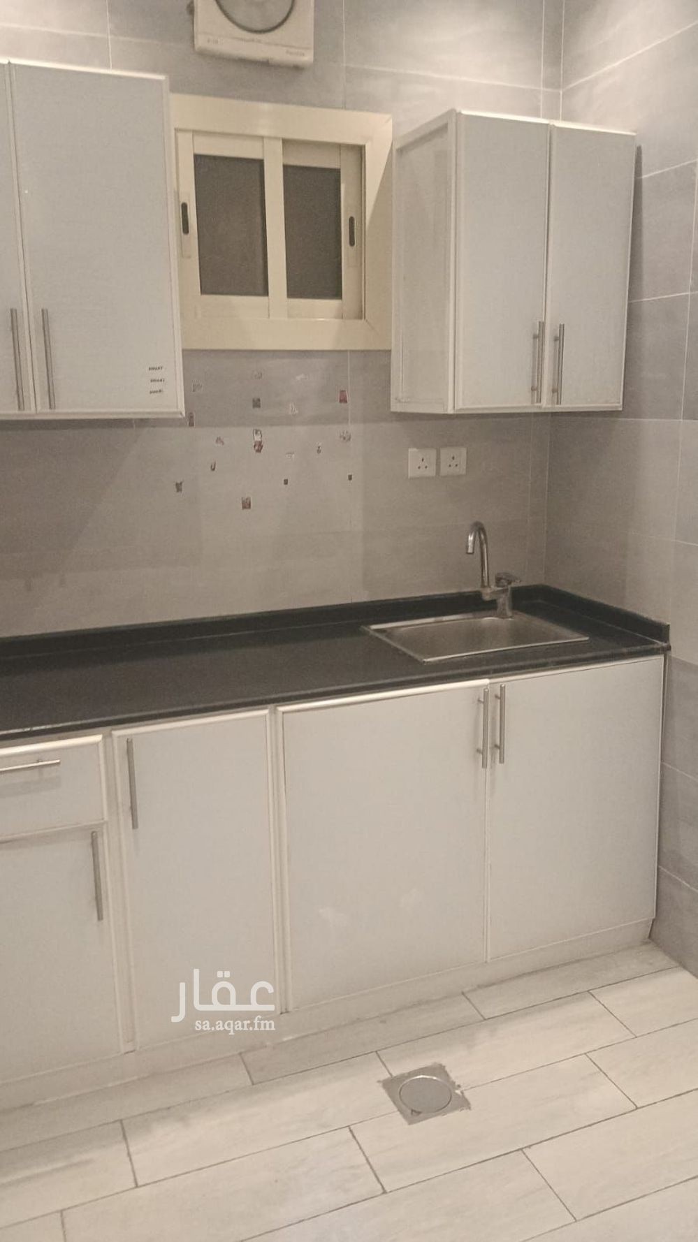 1 bedroom apartment in Muraykh, Jeddah 6