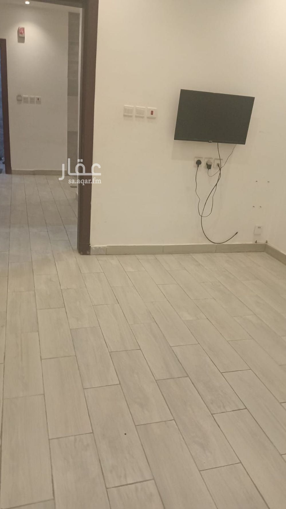 1 bedroom apartment in Muraykh, Jeddah 5