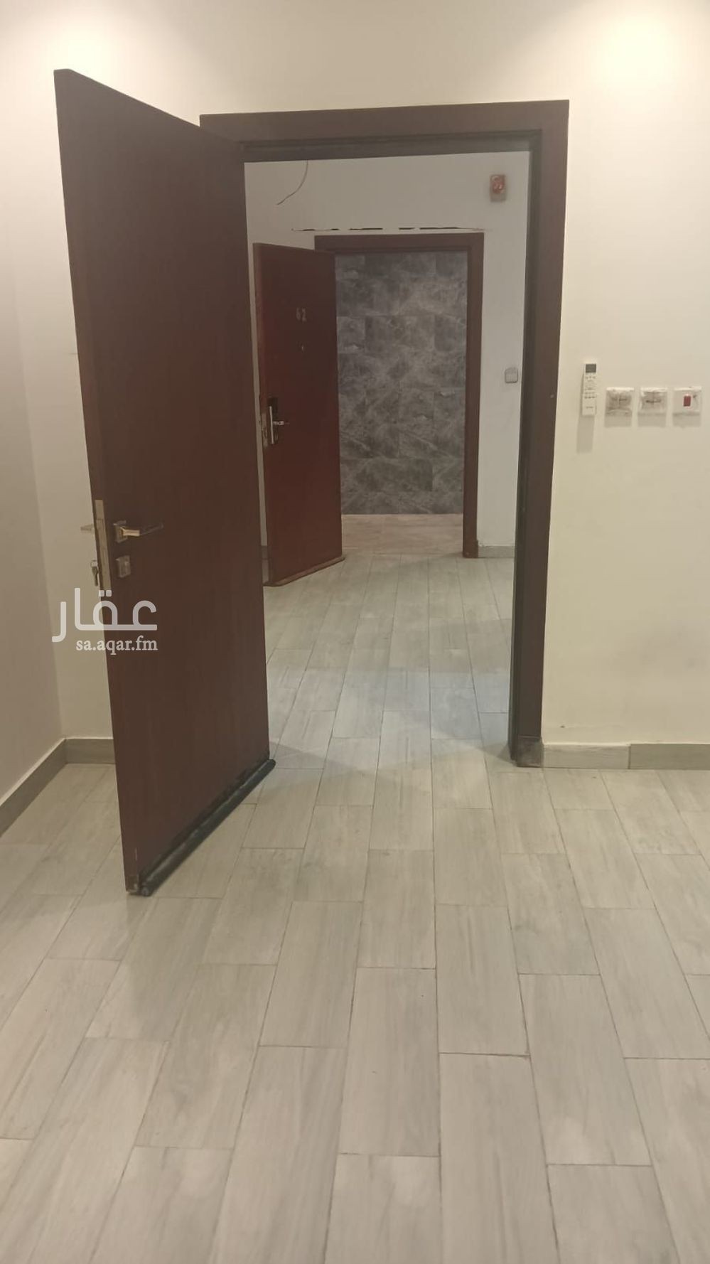 1 bedroom apartment in Muraykh, Jeddah 13