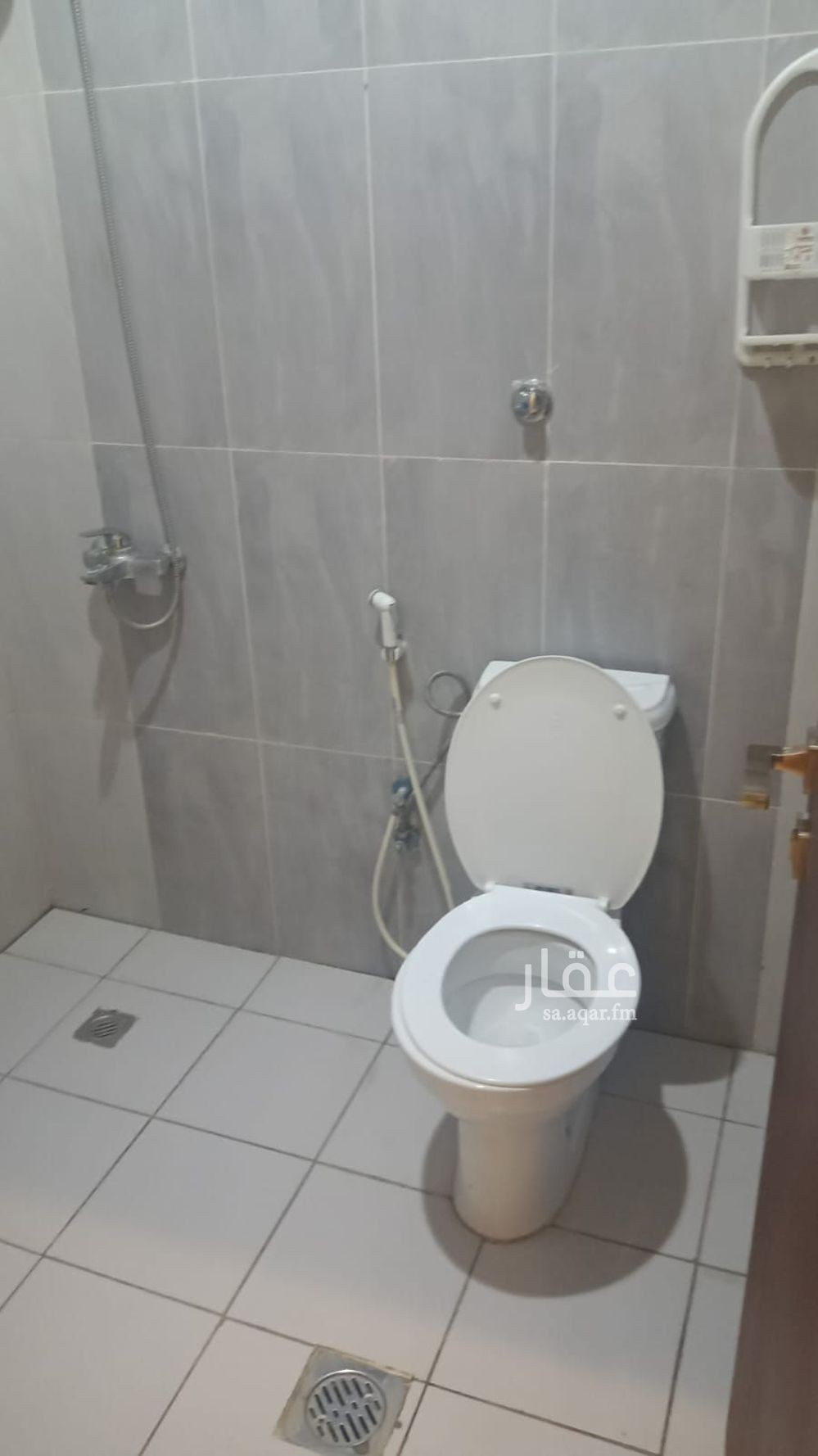 1 bedroom apartment in Muraykh, Jeddah 3