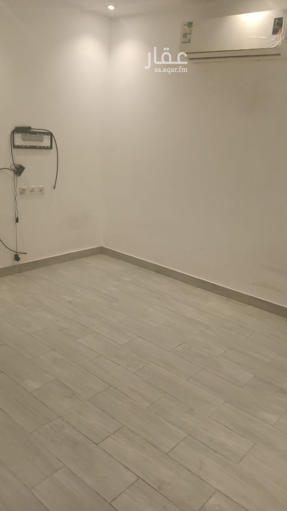 1 bedroom apartment in Muraykh, Jeddah 2