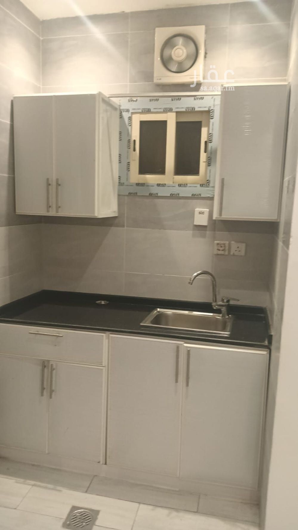 1 bedroom apartment in Muraykh, Jeddah 8