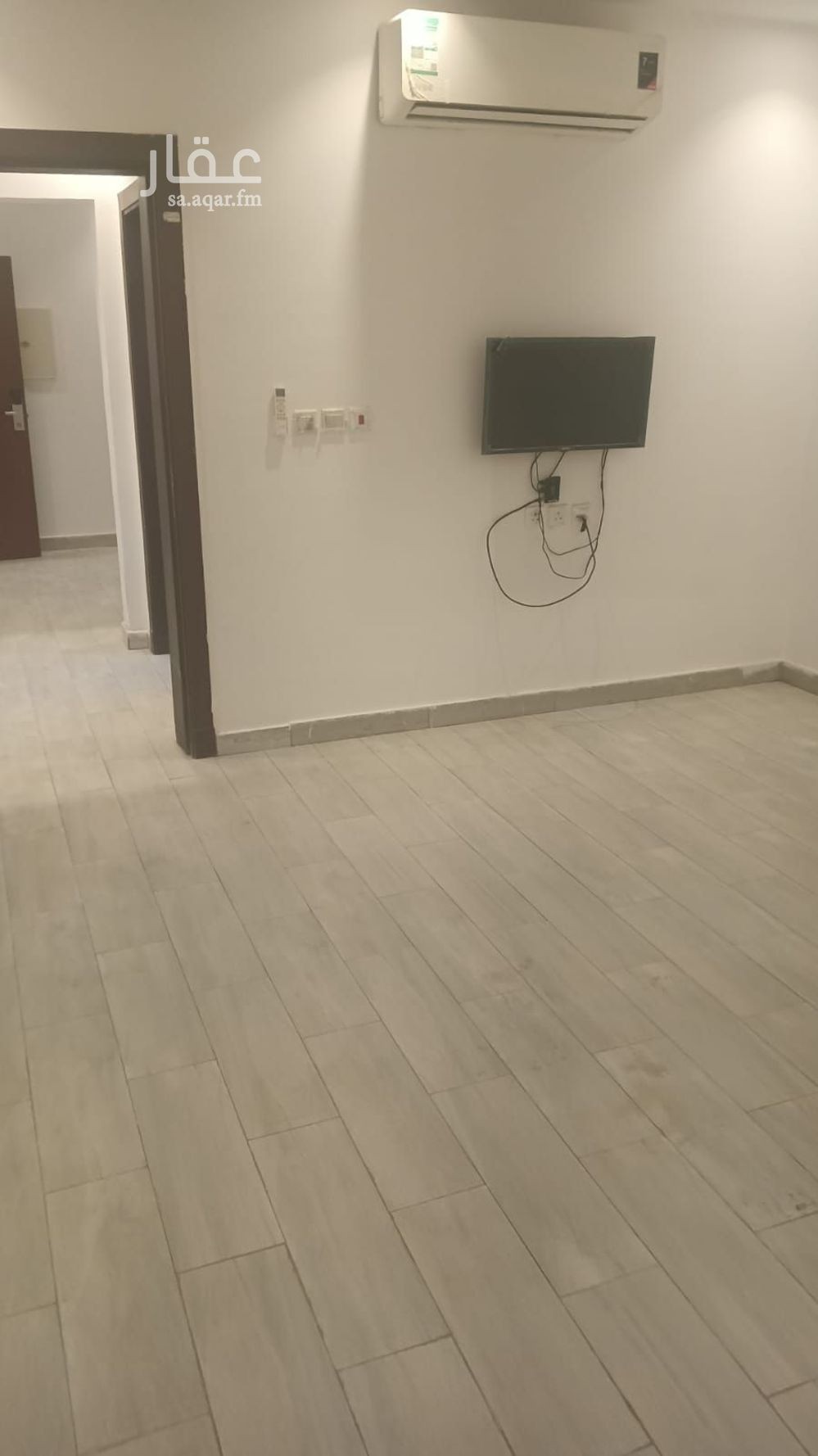 1 bedroom apartment in Muraykh, Jeddah 9