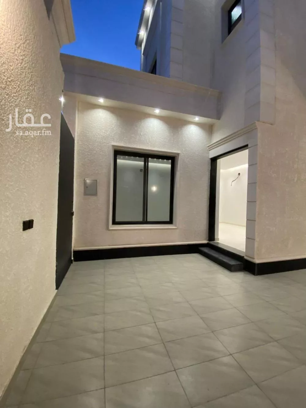 فيلا 6 غرف في الجنادرية 13
