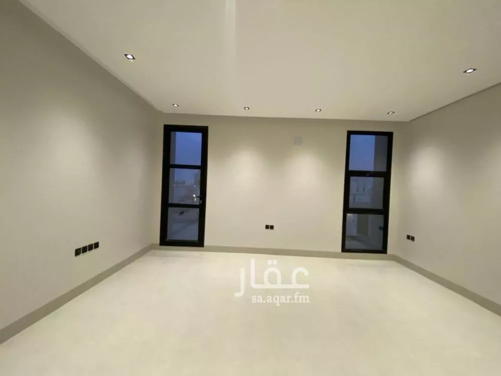 فيلا 6 غرف في الجنادرية 17