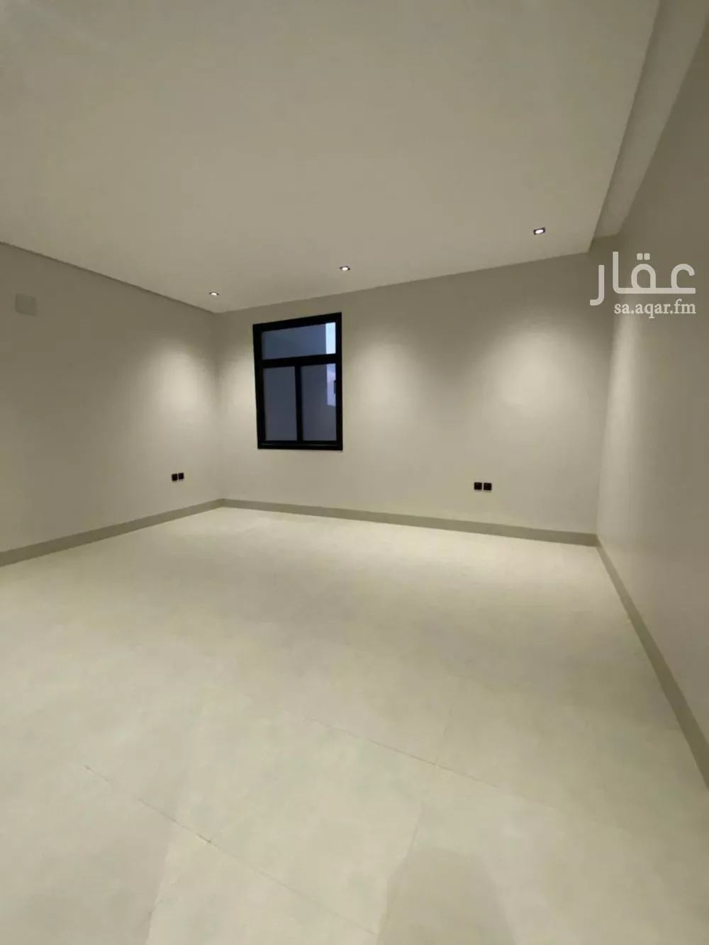 فيلا 6 غرف في الجنادرية 19