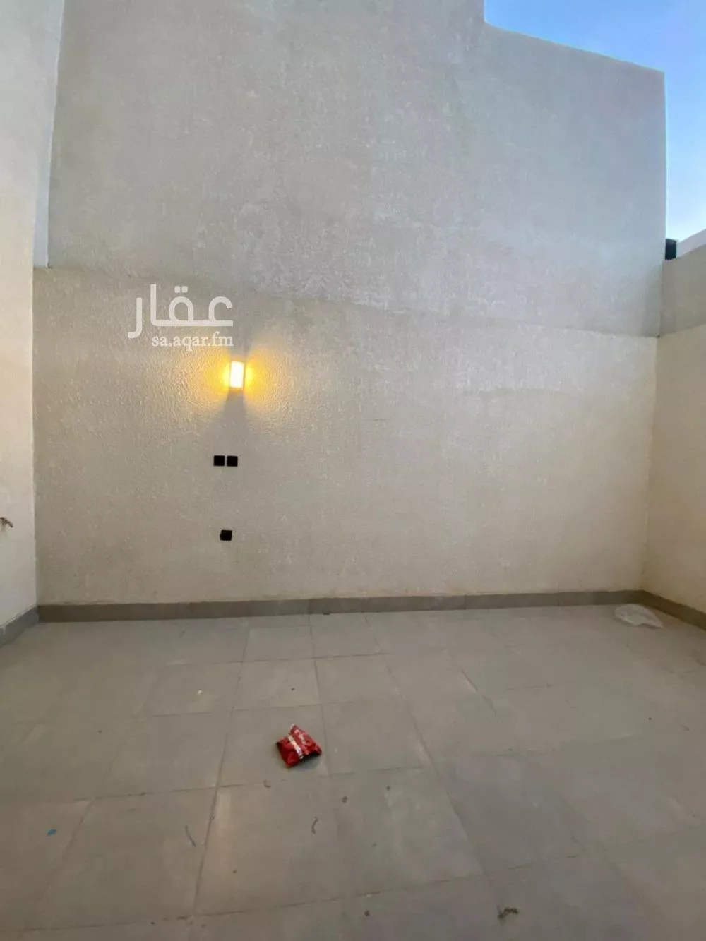 فيلا 6 غرف في الجنادرية 21