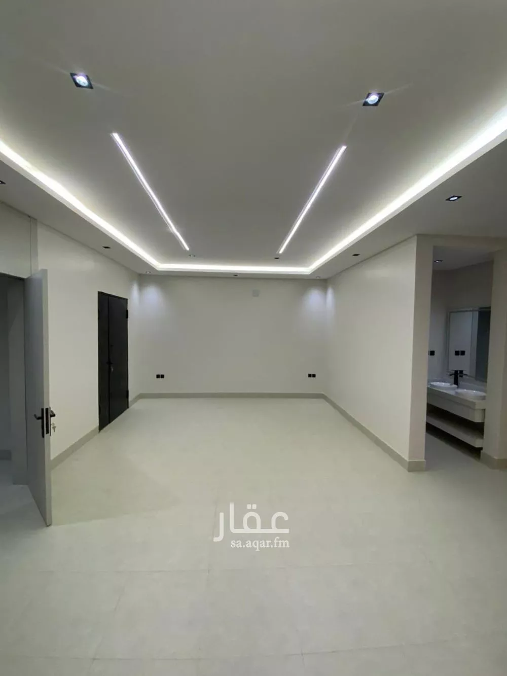 فيلا 6 غرف في الجنادرية 6