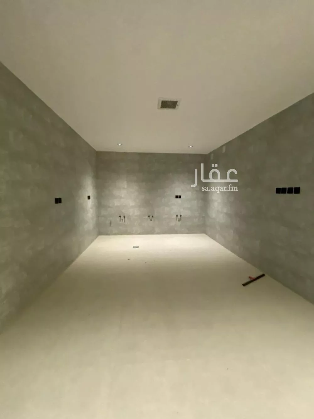 فيلا 6 غرف في الجنادرية 7