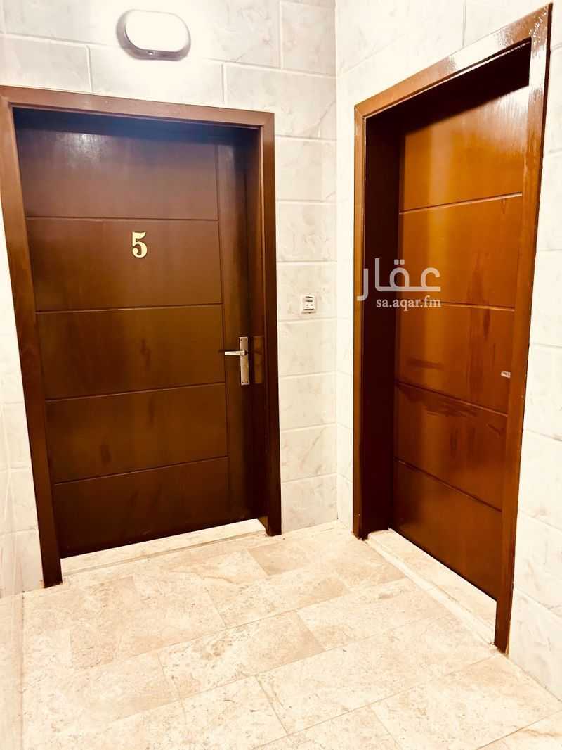 4 bedroom apartment in As Salhiyah, Jeddah 3