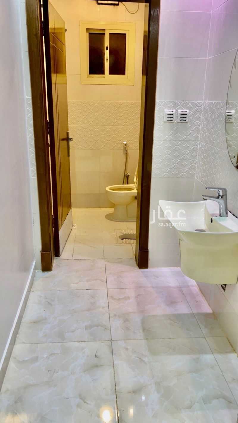 4 bedroom apartment in As Salhiyah, Jeddah 5
