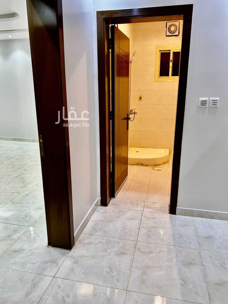4 bedroom apartment in As Salhiyah, Jeddah 2