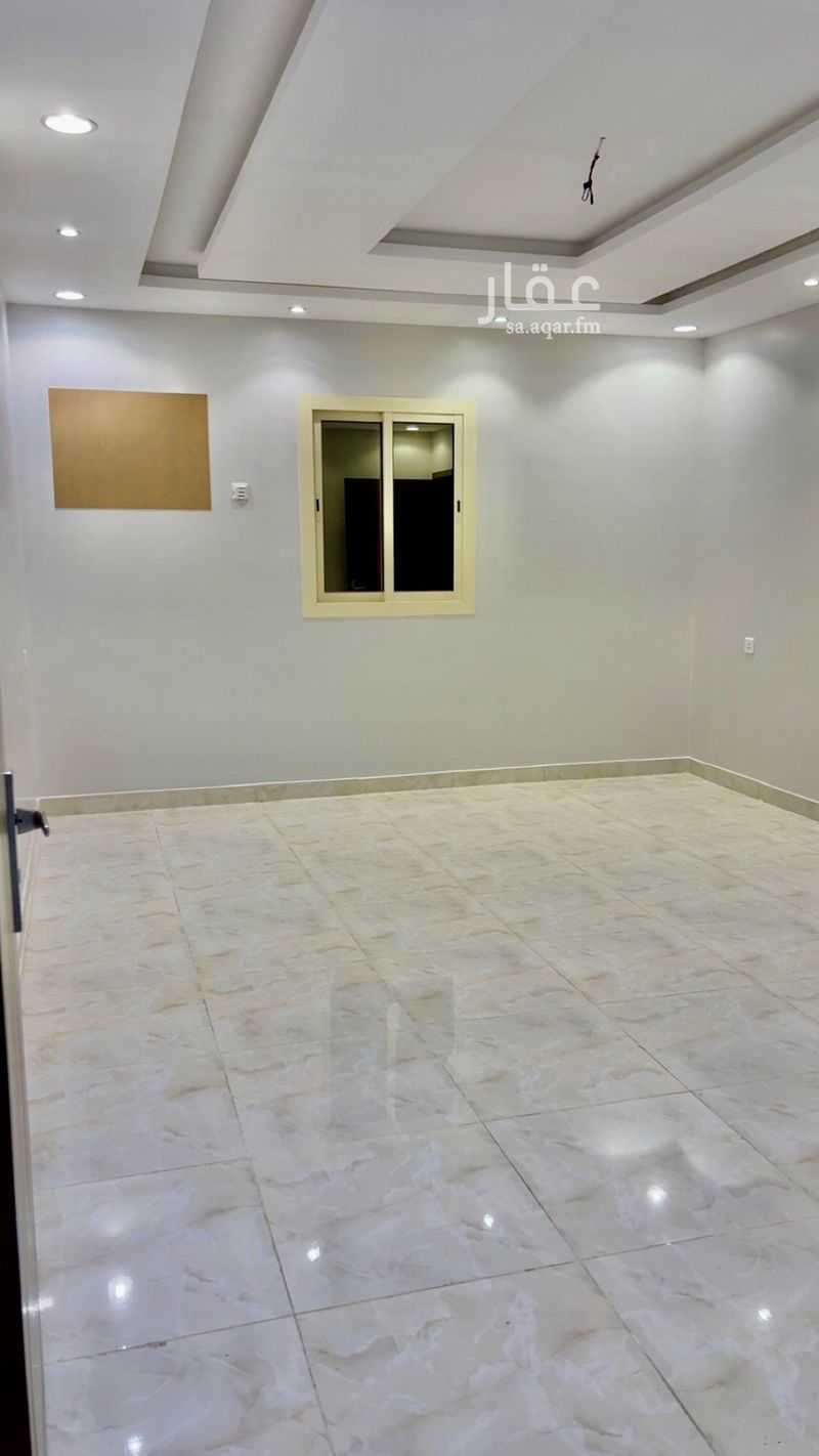 4 bedroom apartment in As Salhiyah, Jeddah 4