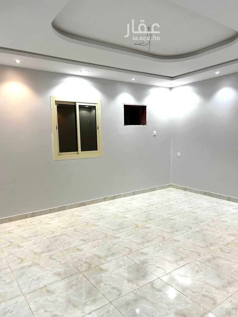 4 bedroom apartment in As Salhiyah, Jeddah 8