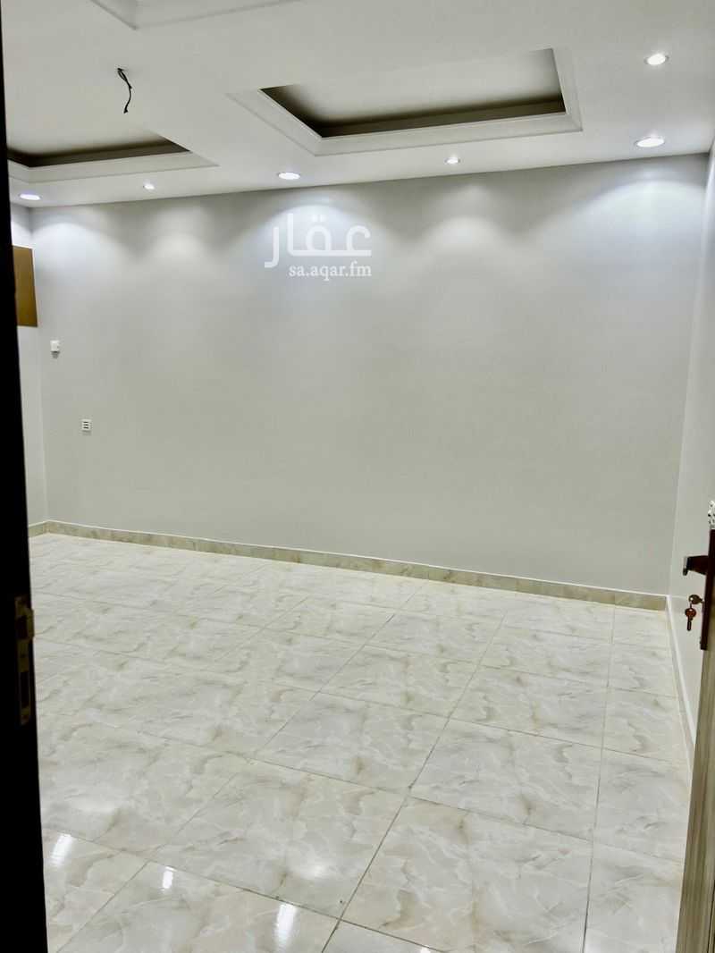 4 bedroom apartment in As Salhiyah, Jeddah 6