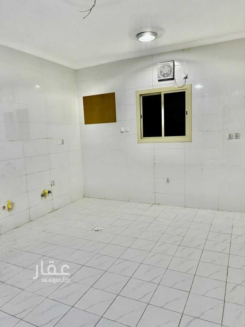 4 bedroom apartment in As Salhiyah, Jeddah 7