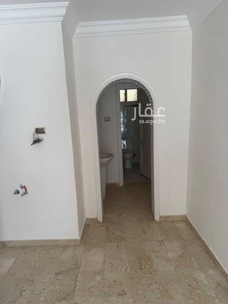 شقة 2 غرف في المرجان، جدة 4