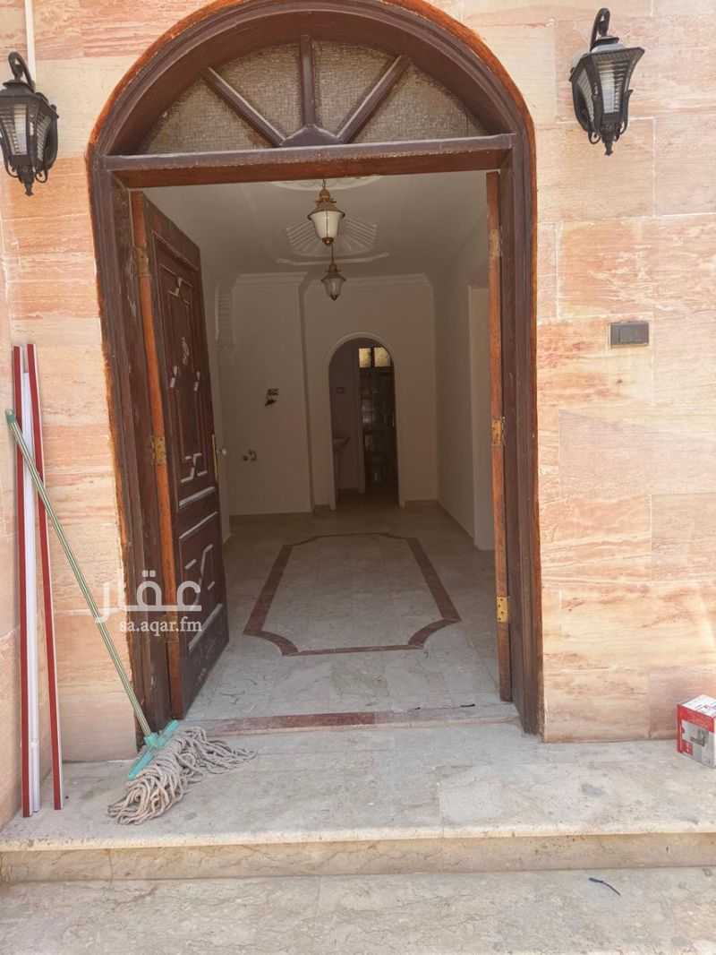شقة 2 غرف في المرجان، جدة 3