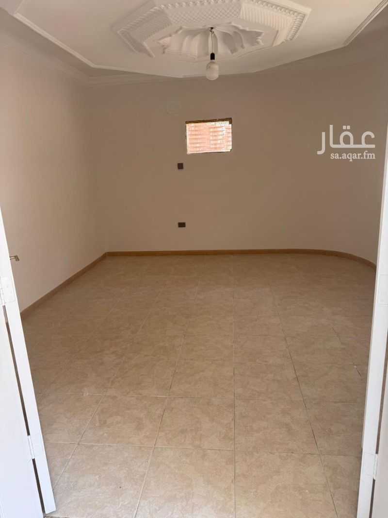 شقة 2 غرف في المرجان، جدة 2