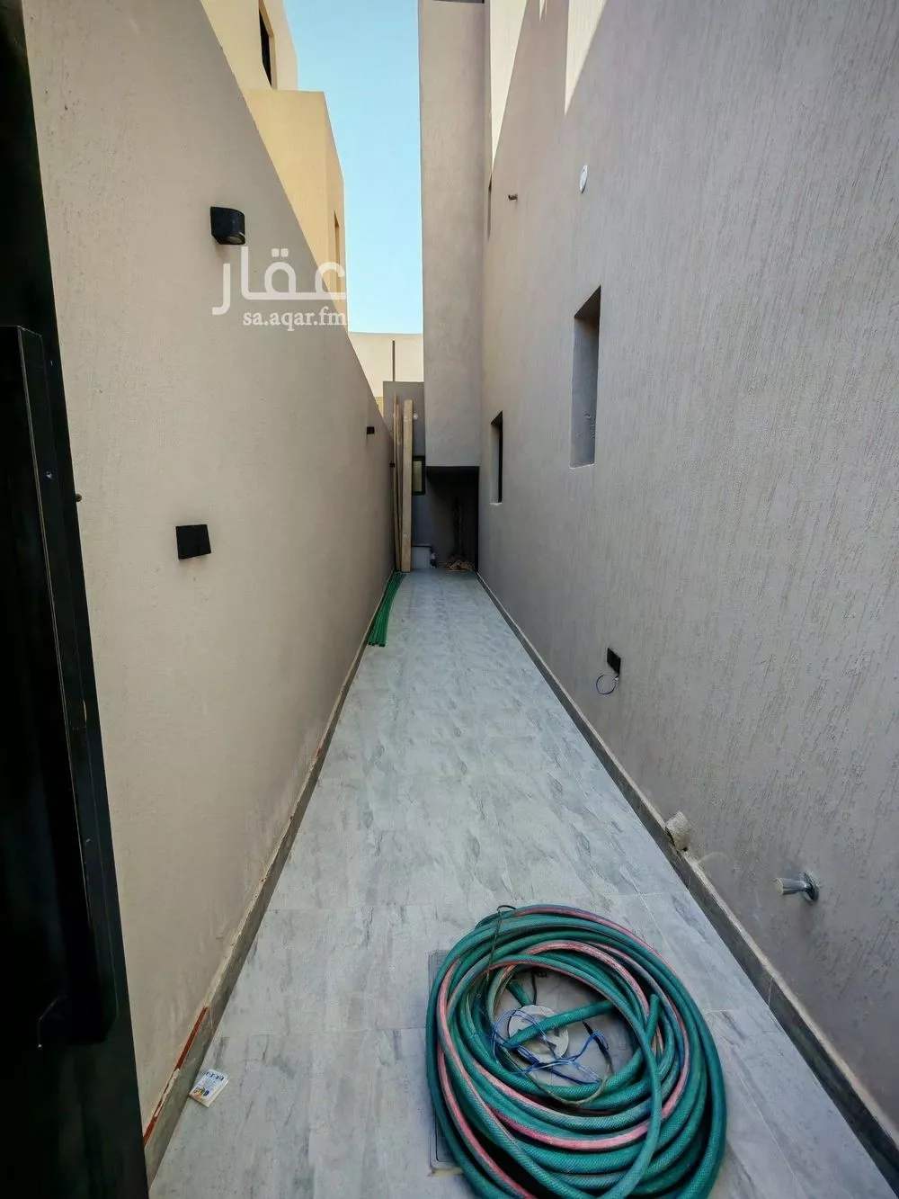 5 bedroom villa in Al Rimal 2