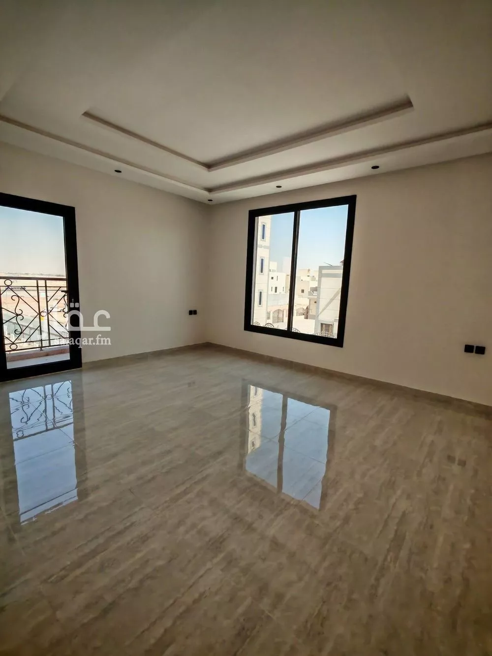 5 bedroom villa in Al Rimal 12