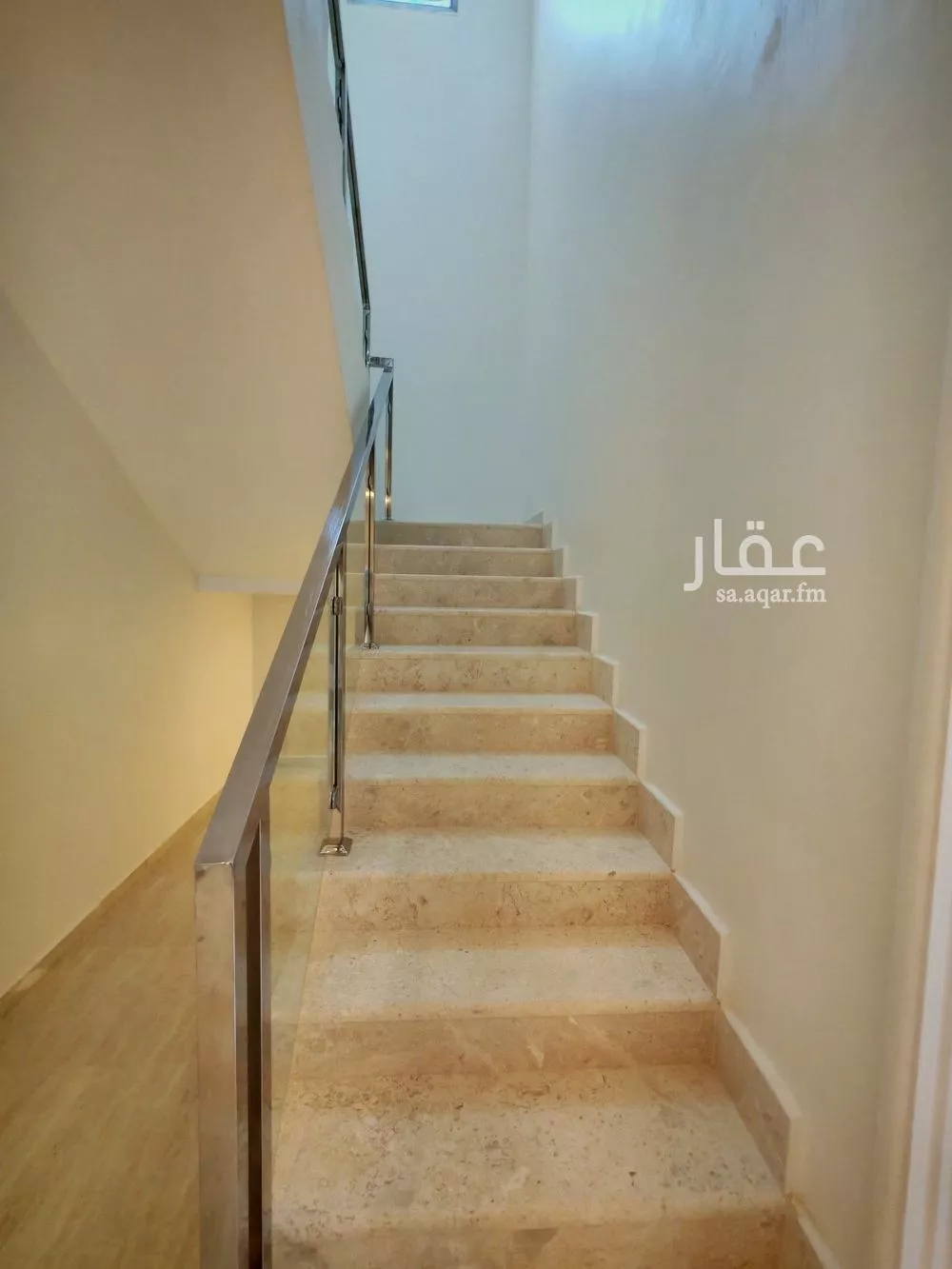 5 bedroom villa in Al Rimal 13