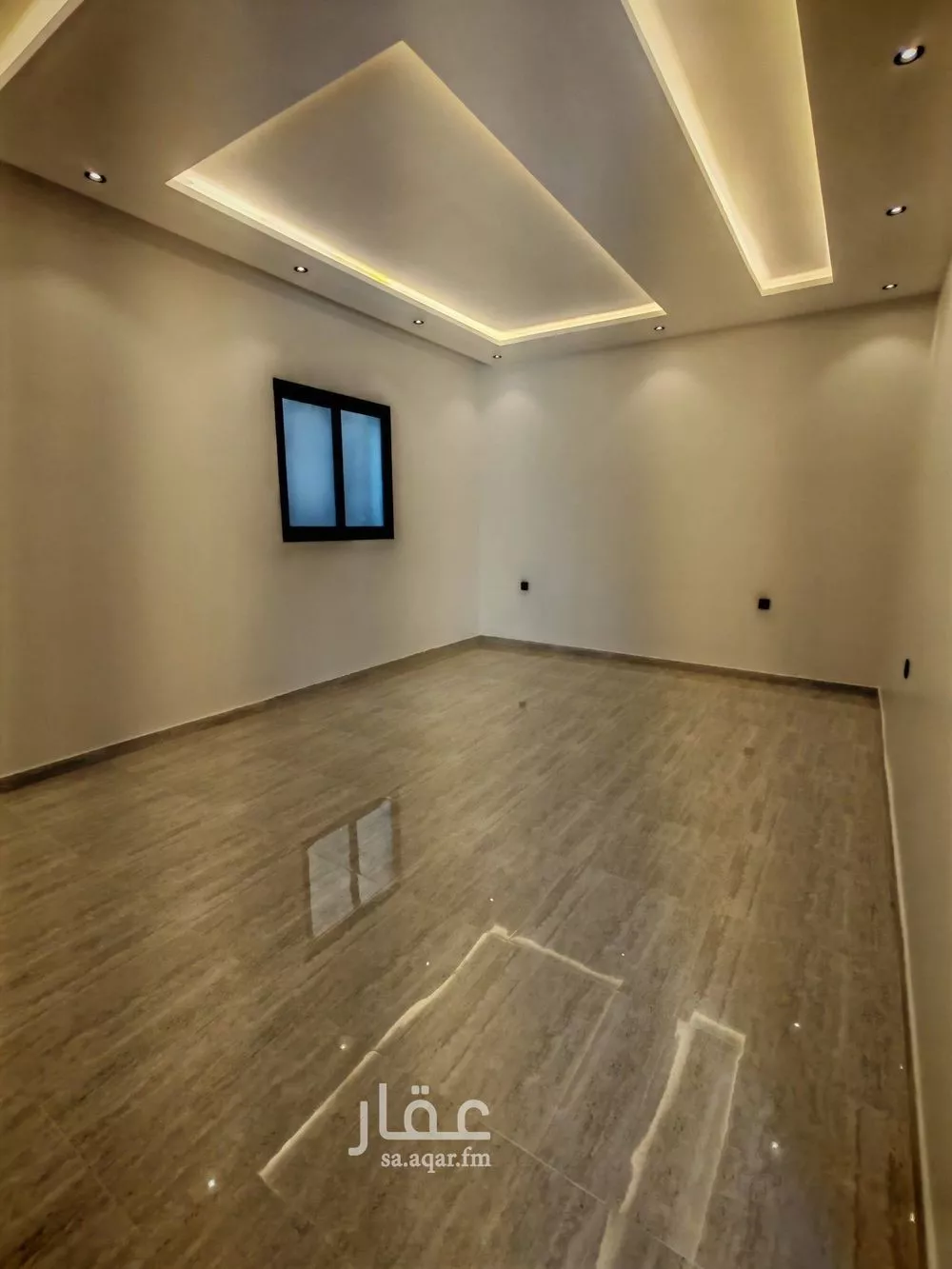 5 bedroom villa in Al Rimal 14
