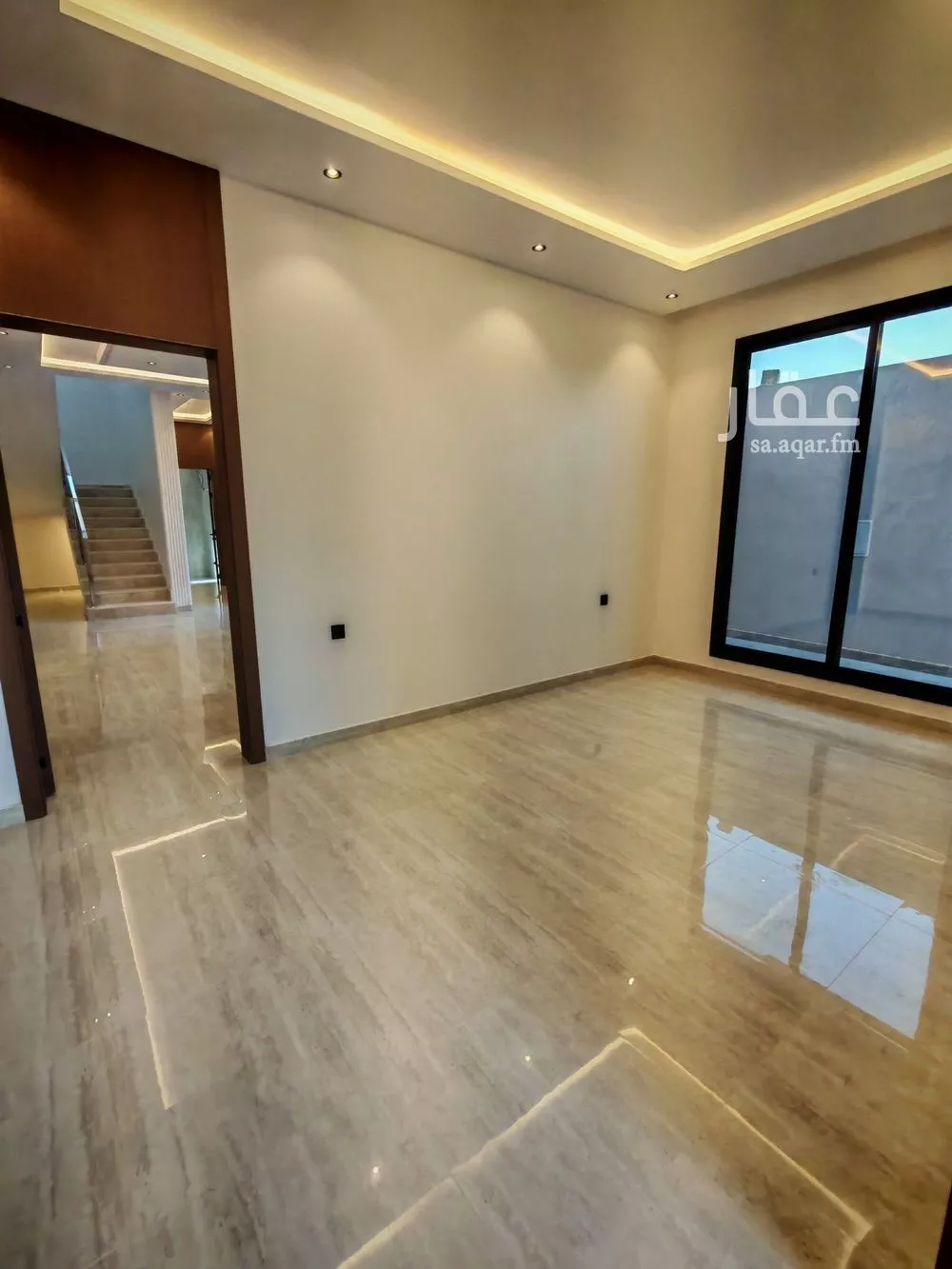 5 bedroom villa in Al Rimal 15