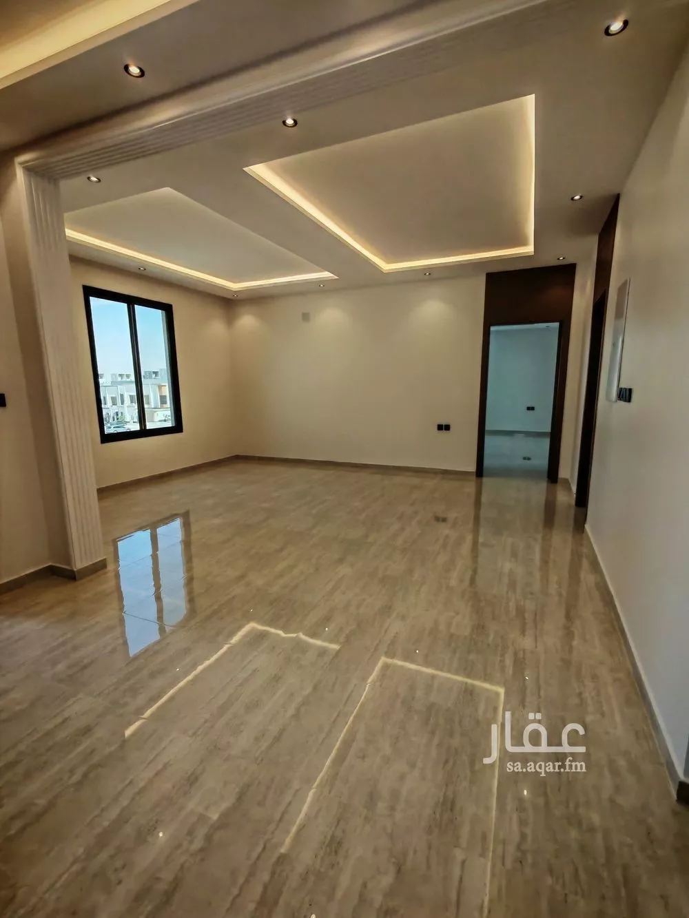 5 bedroom villa in Al Rimal 16