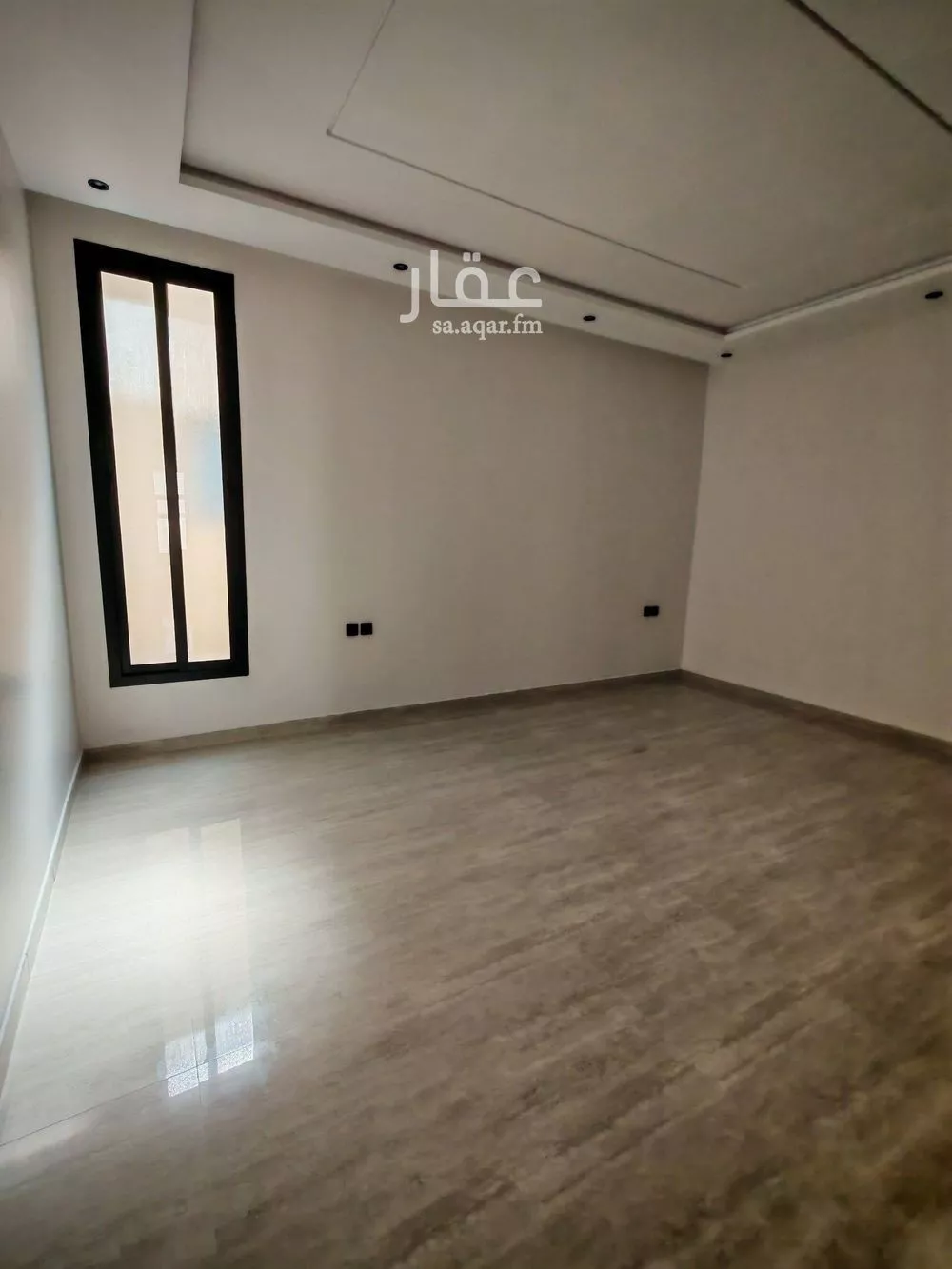 5 bedroom villa in Al Rimal 17