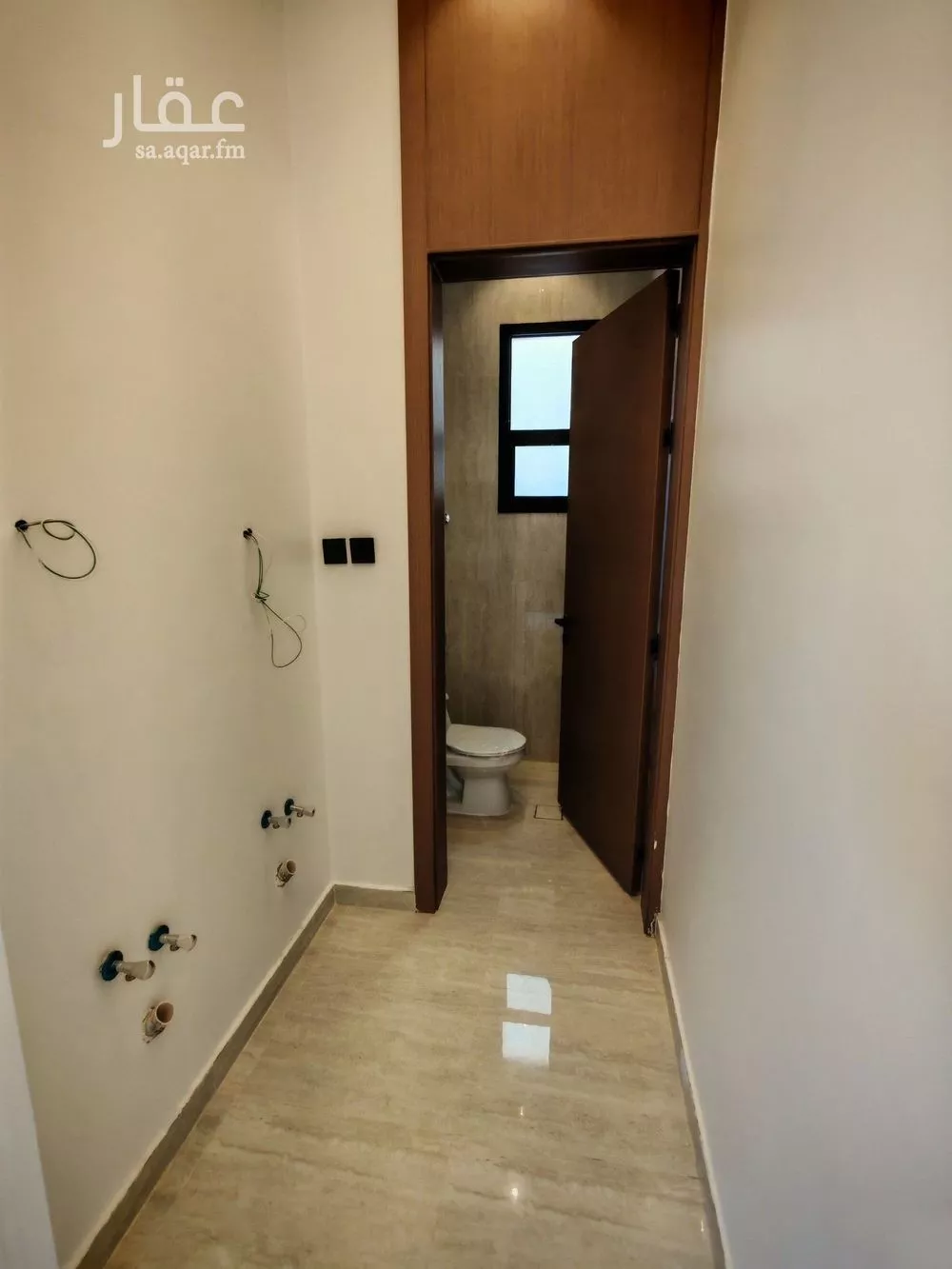5 bedroom villa in Al Rimal 18